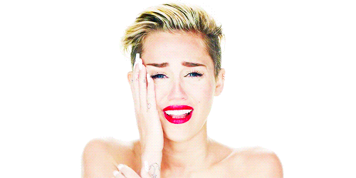 Miley-Cyrus-Wrecking-Ball-miley-cyrus-35524991-500-250