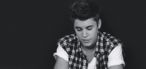 justin-bieber-2013-gifs-9463-hd-wallpapers