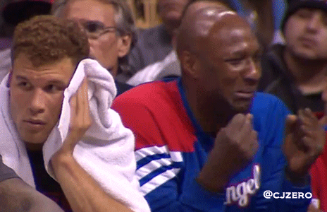 lamar-odom-being-sued-by-paparazzi-damaging-equipment