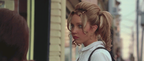 amanda-bynes-lollipop-gif