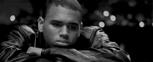 Chris-Brown-Sad