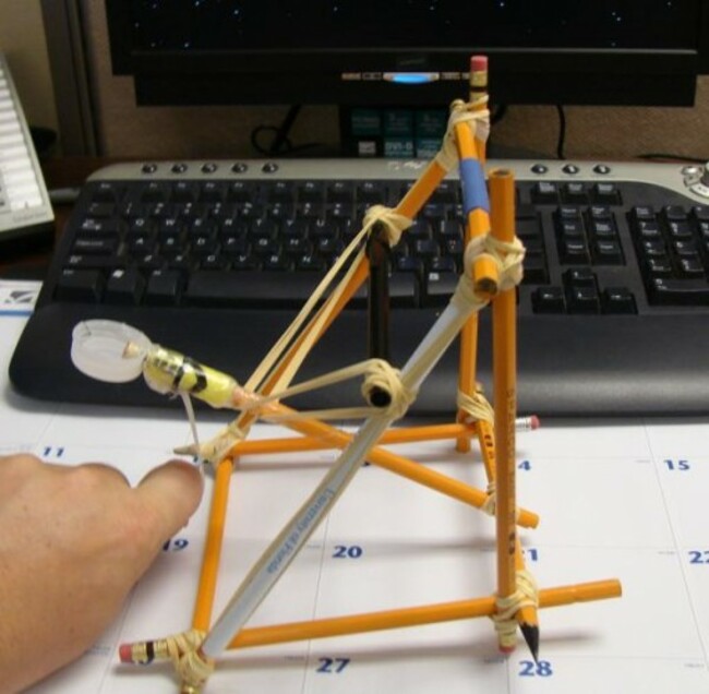 office-supply-catapult-4-ready-to-fire