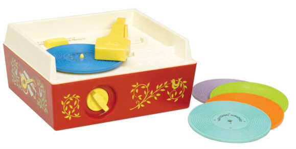 fisher_price_record_player1