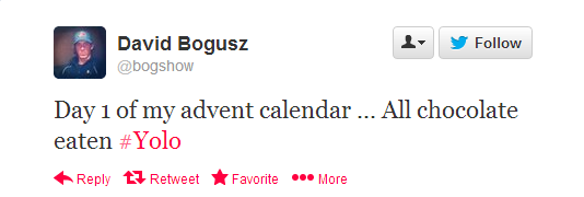 which-of-the-9-types-of-advent-calendar-opener-are-you-the-daily-edge