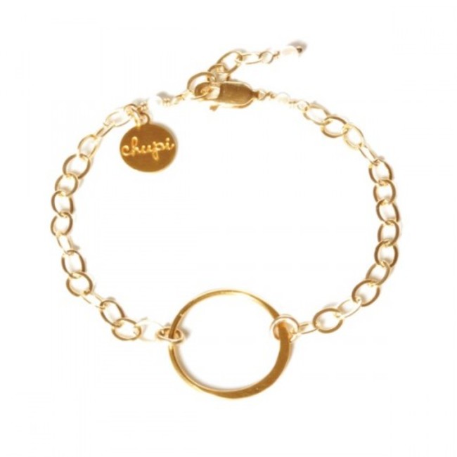 infinity-is-too-short-bracelet-in-14k-gold