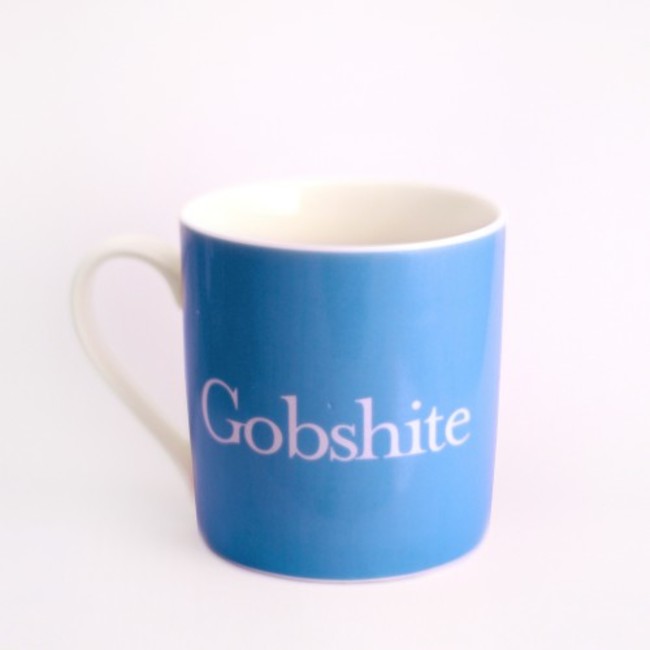 gobshite-1