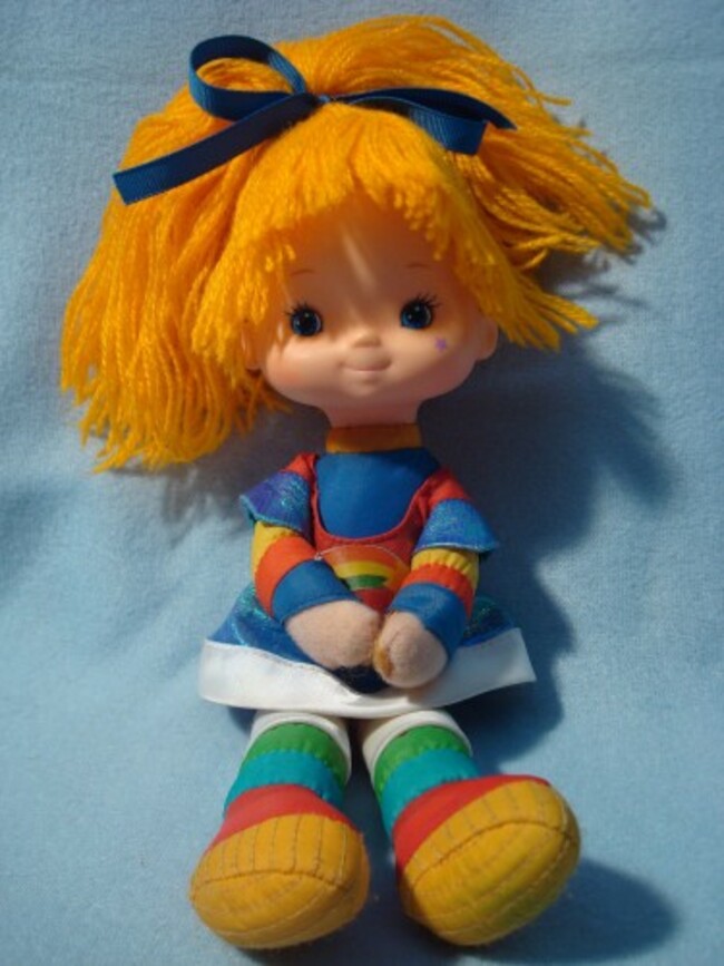 brite
