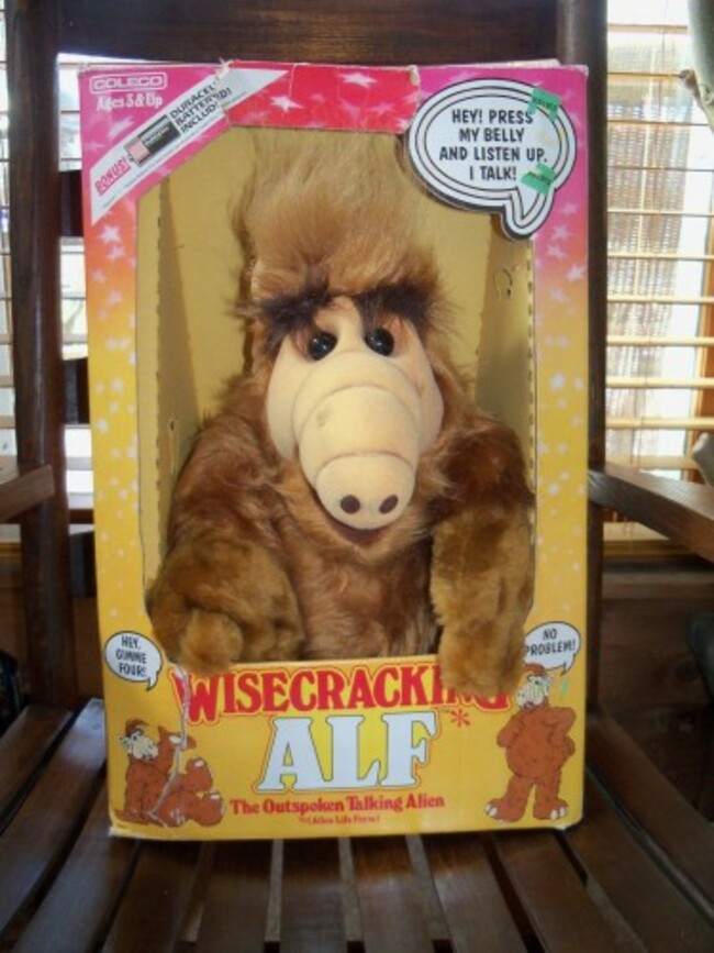 alf