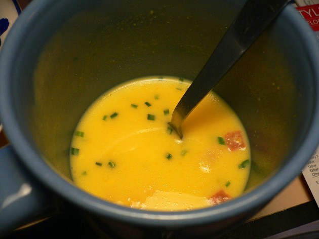 cup-a-soup