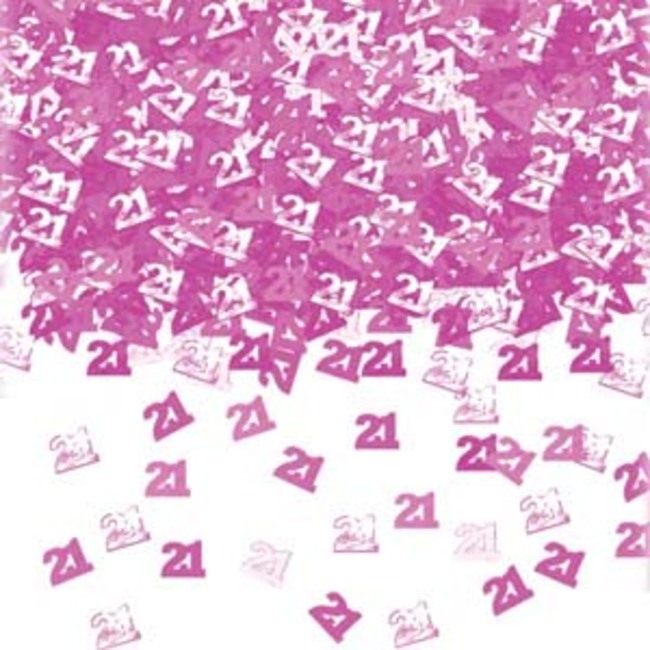 991405pink21confetti-lrg