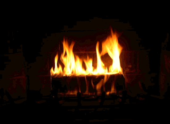 Fireside_TT1