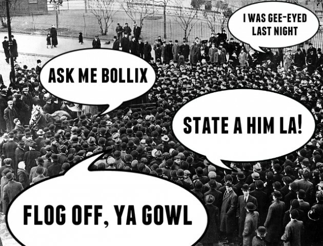 12 things Ireland really IS the best in the world for · The Daily Edge