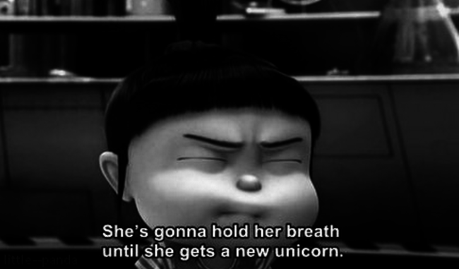 Despicable-me-5