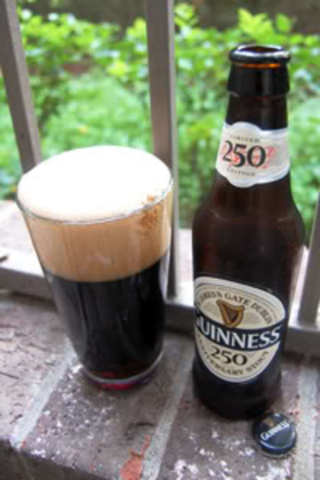 Guinness_250_Anniversary_Stout_200