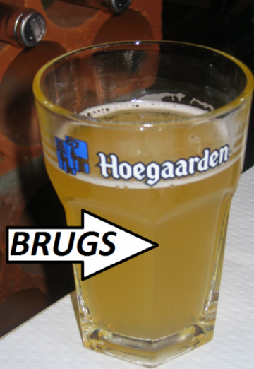 brugs