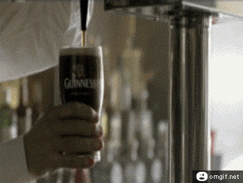 A-pint-of-Guinness-please