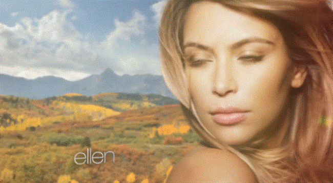 kim-2-2