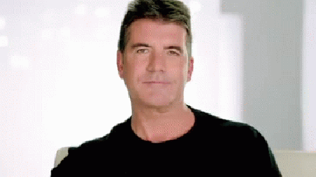 simon