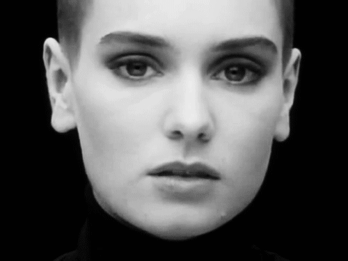 sinead