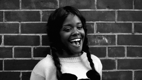 azealia_banks_GIF