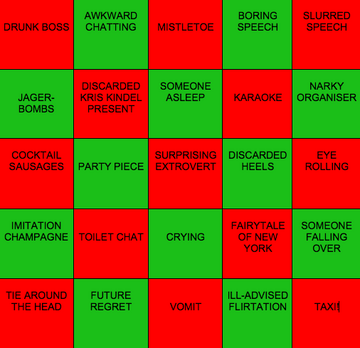 Screen shot 2013-12-10 at 10.43.06