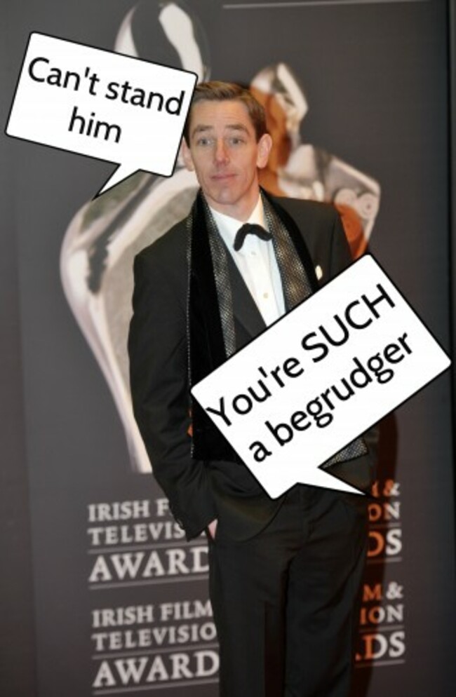 ryan1