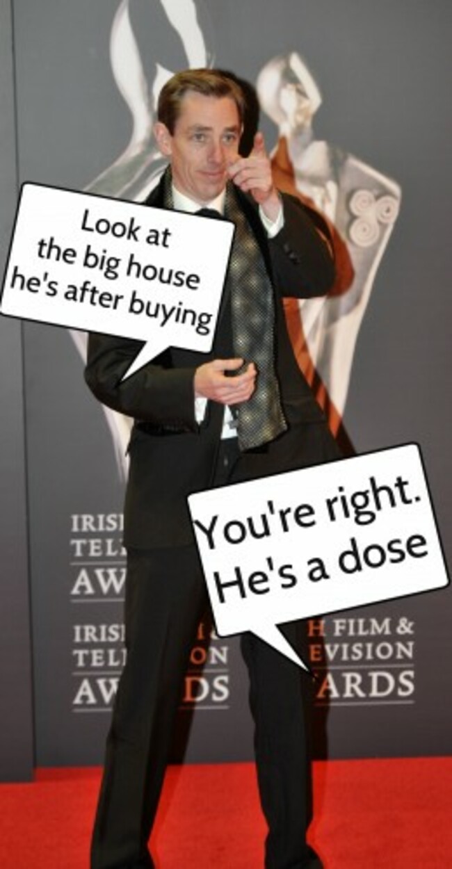 ryan2