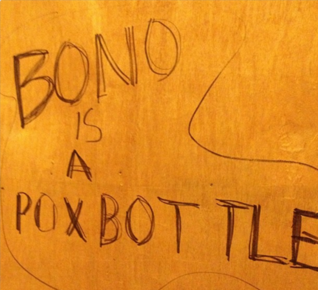 pox
