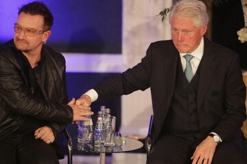Global Irish Economic Forum