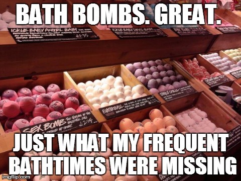 bathbombs