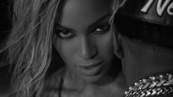 music-video-beyonce-ft-jay-z-drunk-in-love-preview-600x337