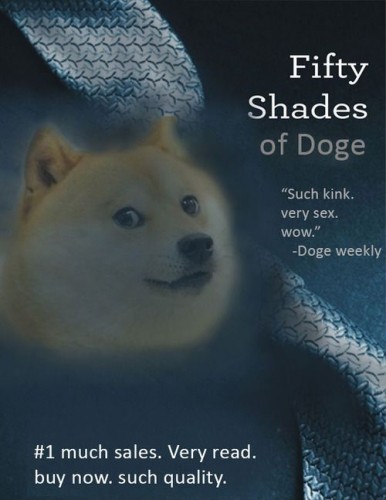 fifty-shades-of-doge