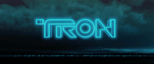 TRON-Legacy-Logo-tron-legacy-27558902-500-208