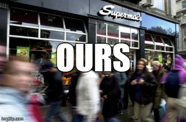 supermacsours