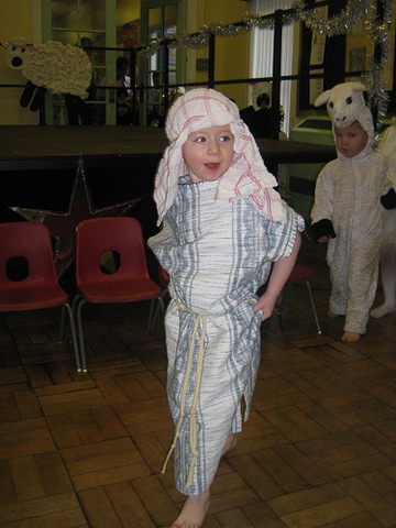school nativity 07 (1)