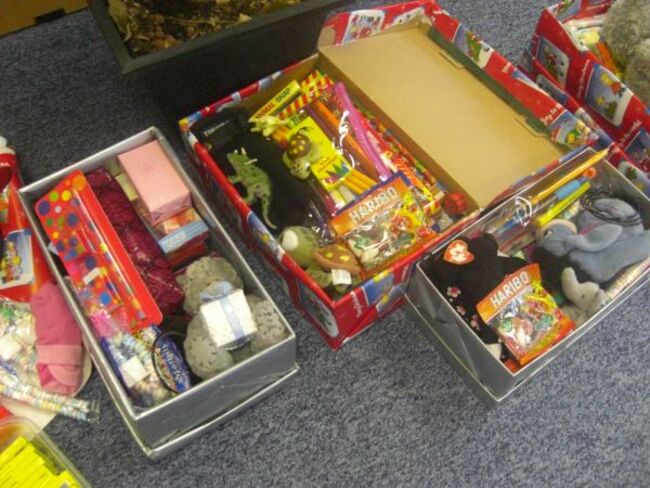 xmasbox24