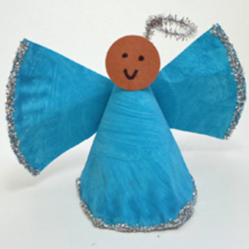 paperplateangel