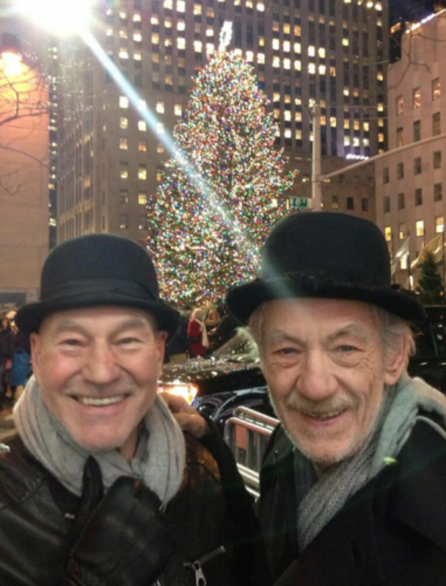 ianandpatsanta2