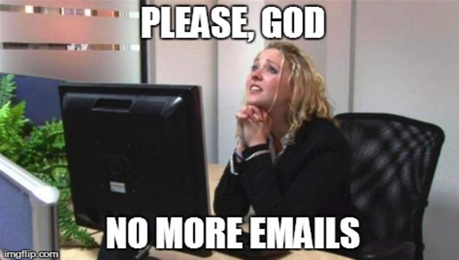 officeemails