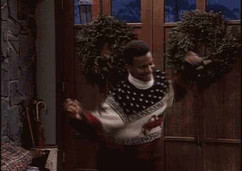 best-funny-Christmas-Gifs-wishes-2013-dancing