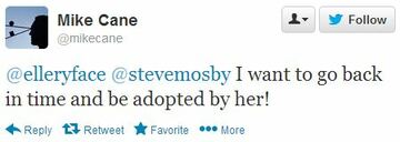 adoptmom