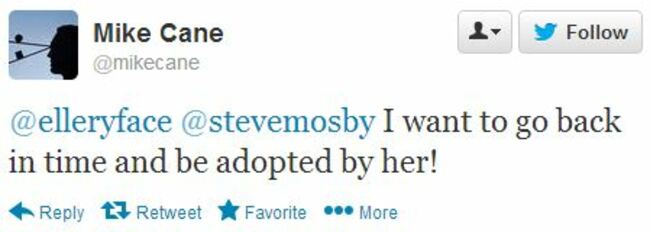 adoptmom