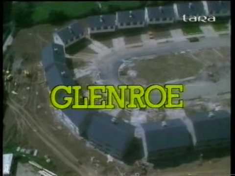 Glenroe Opening Titles, 1983-1993