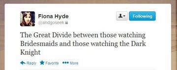 hyde