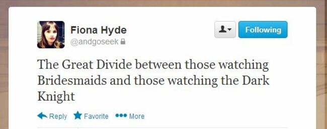 hyde