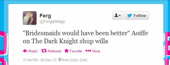 aoife