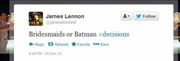 lennon