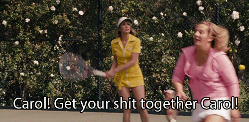 bridesmaids-movie-quotes-43_large