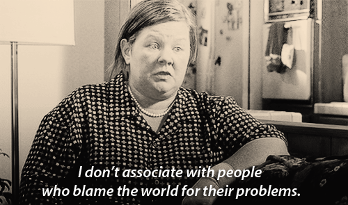 prob