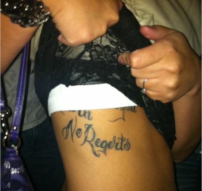 side-misspelled-tattoo